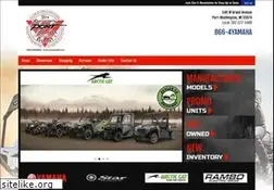Sites similar to portyamaha.com