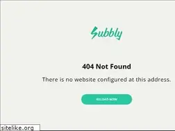 Sites similar to portyrugby.com