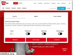 Sites similar to poruba.net