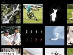 Sites similar to porubismus.com