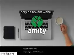 Sites similar to porubstitrubaci.cz