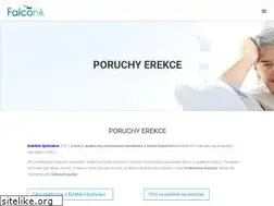 Sites similar to poruchyerekce.info