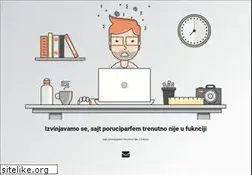 Sites similar to poruciparfem.com