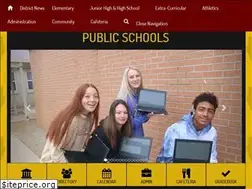 Sites similar to porum.k12.ok.us