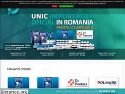 Sites similar to porumbei360.ro