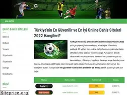 Sites similar to porunacuerdoeducativo.com