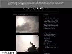Sites similar to porura.blogspot.com