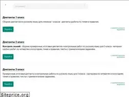 Sites similar to porusskomu.net