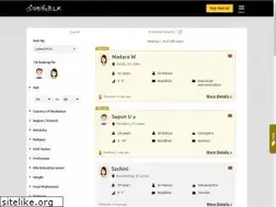 Sites similar to poruwa.lk
