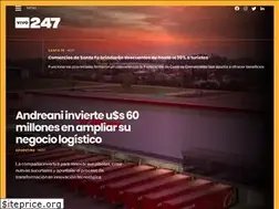 Sites similar to porven.com.ar