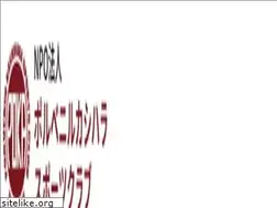Sites similar to porvenir.jp