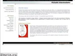 Sites similar to porwal.net