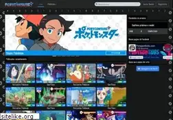 Sites similar to porygonsubs.com
