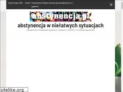 Sites similar to porzadnie.pl