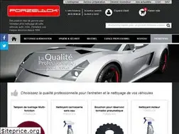 Sites similar to porzelack.fr