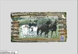 Sites similar to porzellan-beyer.de