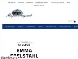Sites similar to porzellan-marquardt.de
