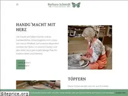Sites similar to porzellan-werkstatt.at