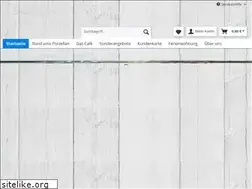 Sites similar to porzellanboerse24.de