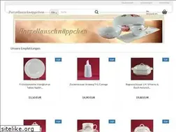 Sites similar to porzellanschnaeppchen.de