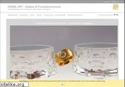 Sites similar to porzellanshop.de