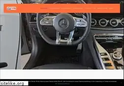 Sites similar to porzig-neuulm.de