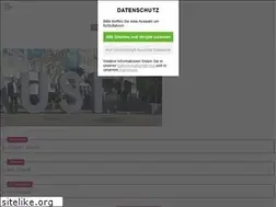 Sites similar to porzig.info