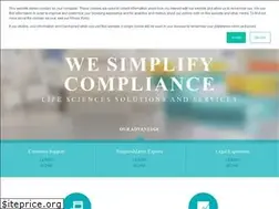 Sites similar to porziolifesciences.com