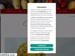 Sites similar to porzionicremona.it