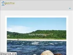Sites similar to porzoton.com