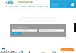 Sites similar to porzsakcentrum.hu