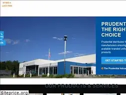 Sites similar to pos-clean.com