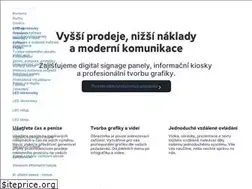 Sites similar to pos-digital.eu