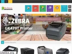 Sites similar to pos-driver.com