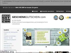 Sites similar to pos-hauer.com