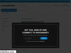 Sites similar to pos-ks.com