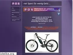 Sites similar to pos-nuernberg.de
