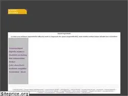 Sites similar to pos-reklam.hu