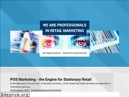 Sites similar to pos-support.de