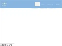 Sites similar to pos.app