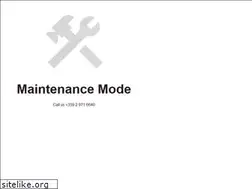 Sites similar to pos.bg