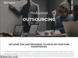Sites similar to pos.co.th
