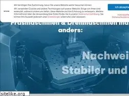 Sites similar to pos.de