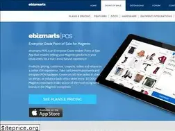Sites similar to pos.ebizmarts.com