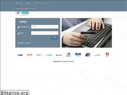 Sites similar to pos.elab.com.tr