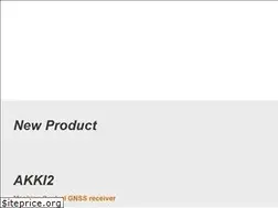 Sites similar to pos.mgb-tech.com