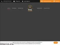 Sites similar to pos.pt