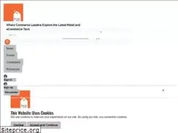 Sites similar to pos.report
