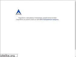 Sites similar to pos.ru