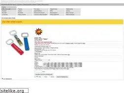 Sites similar to pos.shop-website.de
